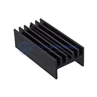 фото Охладитель HS077-30