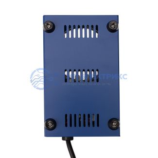 Паяльная ванна REXANT, модель R80, 300 Вт, ø 80 мм, 200-480 °C фото Паяльная ванна REXANT, модель R80, 300 Вт, ø 80 мм, 200-480 °C