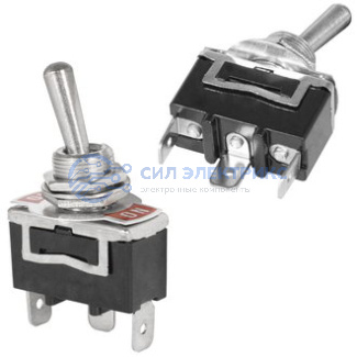 KN3(C)-102P on-on фото KN3(C)-102P on-on