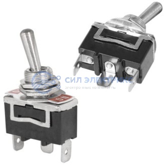 фото KN3(C)-102P on-on