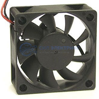 RQD 6015MS 5VDC фото RQD 6015MS 5VDC