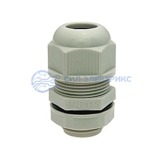 MG20A-10G фото MG20A-10G