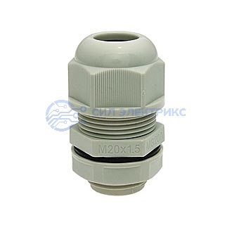 MG20A-10G фото MG20A-10G