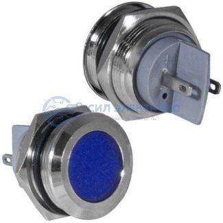 фото Индикатор антивандальный GQ22PF-B