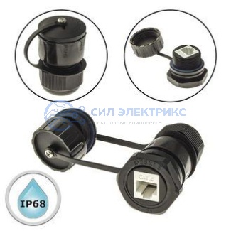 RJ45M25Z1-6AG2 фото RJ45M25Z1-6AG2