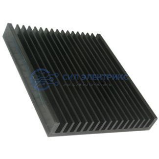 фото Охладитель BLA277-150