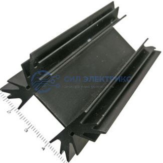 фото Охладитель BLA028-100 (HS 211-100)