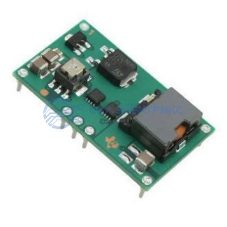 Микросхемы питания PTN78020WAH фото Микросхемы питания PTN78020WAH