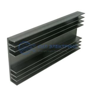 фото Охладитель BLA059-200