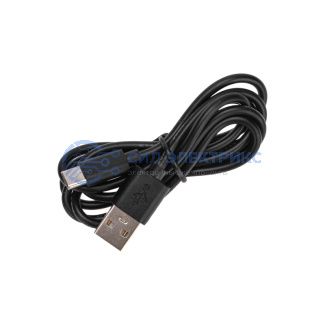 фото Фонарь многофункциональный, с магнитом, крюком и функцией Power bank REXANT