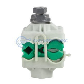 фото Ответвительный зажим N 640-TE 6-120/6-35 мм²