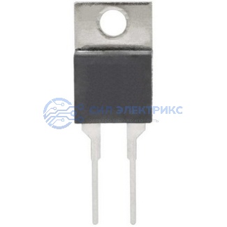 фото Термостат KSD-01F/JUC-31F 90*C 2.5A NO