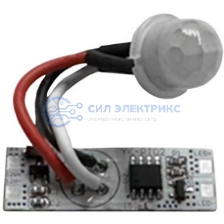 фото Датчик движения PIR sensor 1625