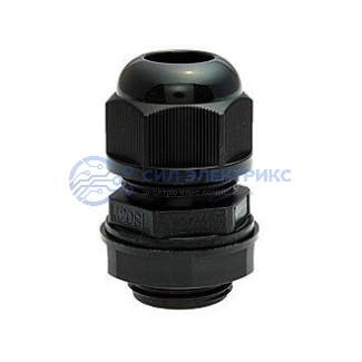 MGB20M-12B фото MGB20M-12B