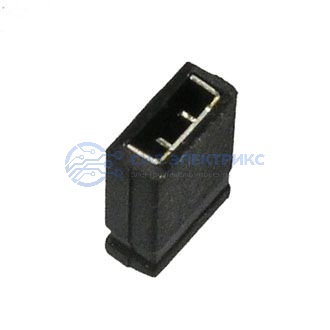MJ-0-A 2.54 mm фото MJ-0-A 2.54 mm