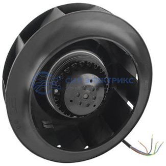 фото RQF 220FLW2
