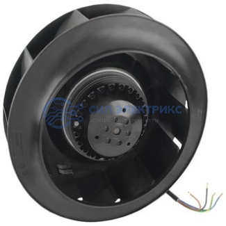 RQF 220FLW2 фото RQF 220FLW2