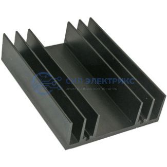 фото Охладитель BLA057-100