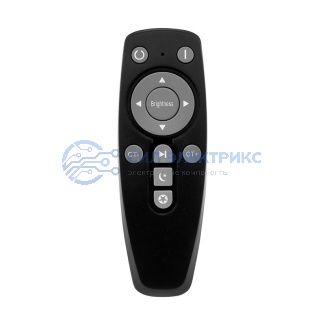 фото Светильник настенно-потолочный Dynasty LED 90 Вт 2700-6500 К управление с пульта и выключателя, диммирование, встроенный ночник Extra REXANT