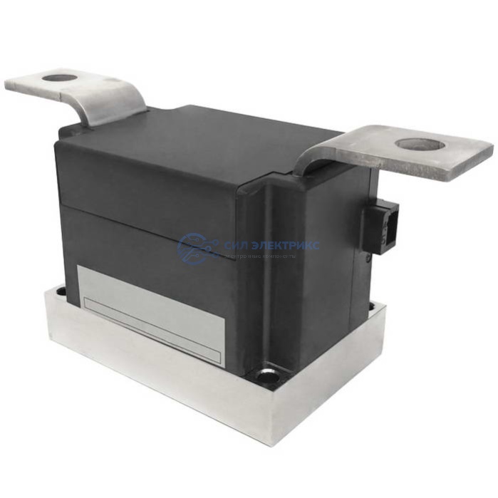 Диодный модуль МД1-1000-12, 1000 А, 1200 В, корпус E2 фото Диодный модуль МД1-1000-12, 1000 А, 1200 В, корпус E2