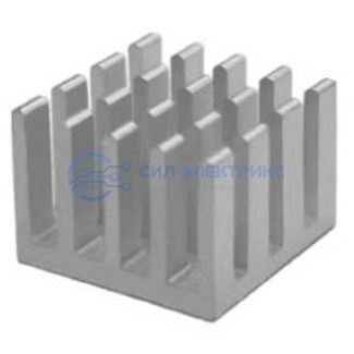 фото Охладитель BLA 14x14x10mm N
