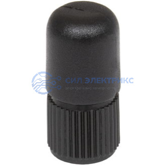 фото Мини антенна RUICHI RANT 2400-04 SMA-M, 2.4GHz, 2dBi, WiFi/Bluetooth/ZigBee, 2400- 2500MHz