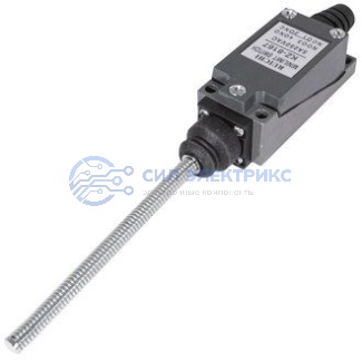 фото KZ-8167 (TZ-8167) Al+Zinc