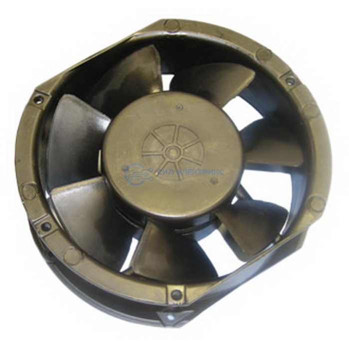 Вентилятор RQA 172x150x50HSL 110VAC фото Вентилятор RQA 172x150x50HSL 110VAC