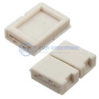 фото Светодиодная лента B2P-8