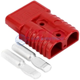 PS-120-R фото PS-120-R