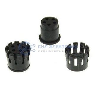 D/MG20A-H5-03 фото D/MG20A-H5-03