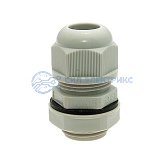 MGB20M-12G фото MGB20M-12G