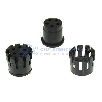 D/MG20A-H5-03 фото D/MG20A-H5-03