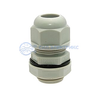 MGB20M-12G фото MGB20M-12G