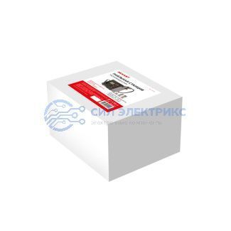 фото Цифровая термовоздушная паяльная станция 220В/160-480°С (ZD-939L) REXANT