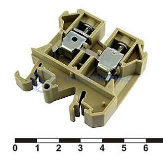 MK 16 фото MK 16