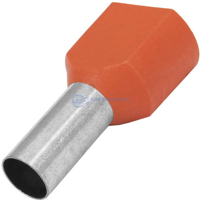 DTE10014 red (4.5x14mm) фото DTE10014 red (4.5x14mm)