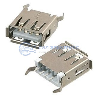 Переходник USB-A-110 (SZC) фото Переходник USB-A-110 (SZC)