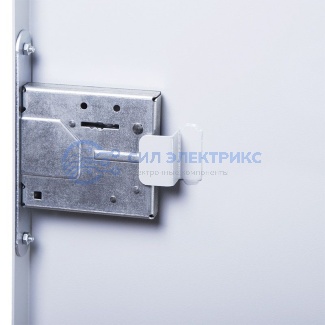 Шкаф настенный 19" АНТИВАНДАЛЬНЫЙ распашной 14U 600×500×700мм, (ШxГxВ) RAL 7035 REXANT фото Шкаф настенный 19" АНТИВАНДАЛЬНЫЙ распашной 14U 600×500×700мм, (ШxГxВ) RAL 7035 REXANT