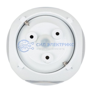 фото Светильник светодиодный универсальный Ball 1,5 Вт х 4 белый REXANT