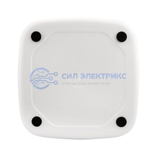 фото Мусорное ведро с датчиком движения B-JA