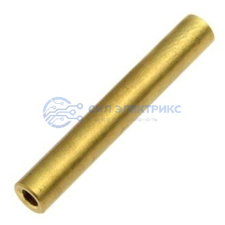 Стойка для платы PCSS-30 фото Стойка для платы PCSS-30