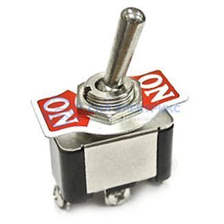 фото KN3(A)-102(A) on-on