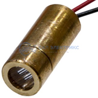 фото LM9R-line-5V