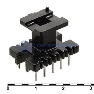 EE195+5 фото EE195+5