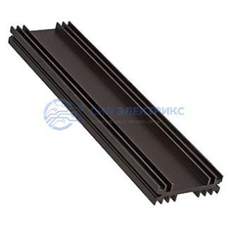 фото Охладитель HS207-150