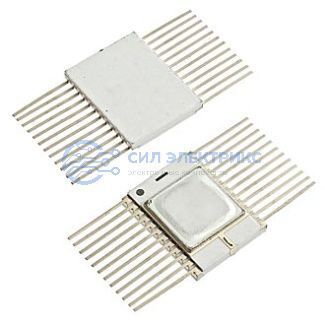 Микросхема 1526ИР6 (НИКЕЛЬ), 5 В напряжение питания, 14 выводов, 120 МГц, -40°C до +85°C фото Микросхема 1526ИР6 (НИКЕЛЬ), 5 В напряжение питания, 14 выводов, 120 МГц, -40°C до +85°C