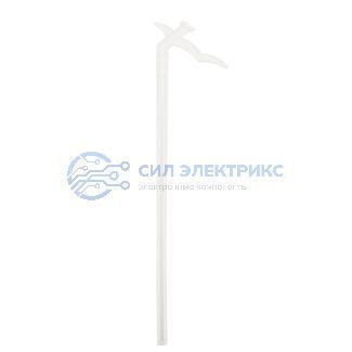 фото Пена монтажная всесезонная с трубочкой 50 л REXANT