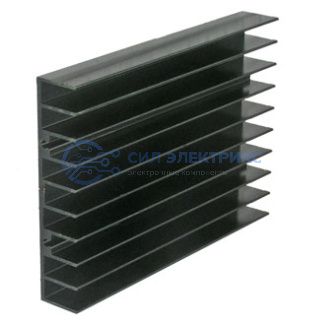 фото Охладитель BLA033-100