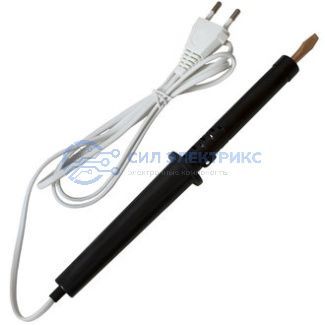 фото HLY 020A-1 220V 65W